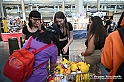 VBS_1388 - Torino Comics 2022 - 10 Giugno 2022